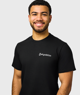 Book an Appointment with Terence Coltess at Myo CityPlace