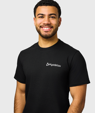 Book an Appointment with Terence Coltess for Physiotherapy