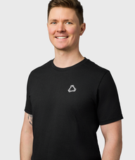 Book an Appointment with Rob Hunter for Massage Therapy