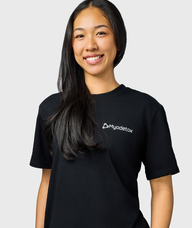 Book an Appointment with Fay Zhou for Massage Therapy