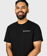 Book an Appointment with Kareem Ali at Myo Mississauga