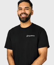 Book an Appointment with Kareem Ali for Physiotherapy