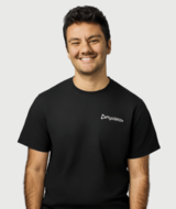 Book an Appointment with Nick Lepore at Myo PATH Brookfield Place