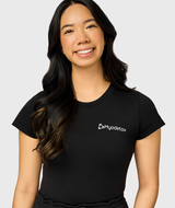 Book an Appointment with Jacqueline (Jackie) Chan at Myo Liberty Village