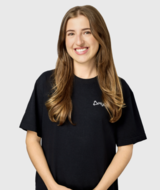 Book an Appointment with Laura Seidelin at Myo PATH Brookfield Place