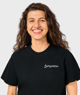 Book an Appointment with Gabriela Ratomskaja at Myo Liberty Village