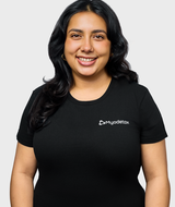 Book an Appointment with Dr. Jessica Singh at Myo CityPlace
