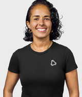 Book an Appointment with Ana Díaz at Myo PATH Brookfield Place