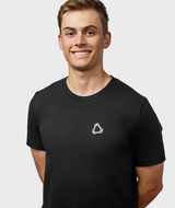 Book an Appointment with Soren Zamuner at Myo Liberty Village