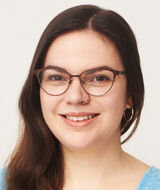 Book an Appointment with Veronika Tkáčová at Lee Building