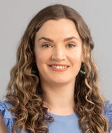 Book an Appointment with Rowena Kelly at Lee Building