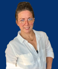 Book an Appointment with Kendra Shortt for Massage Therapy
