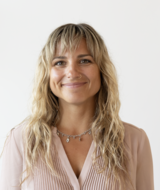 Book an Appointment with Sophia Paczek at Creekside Health Squamish