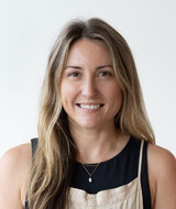 Book an Appointment with Nathalie Pepin at Creekside Health Squamish