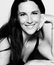 Book an Appointment with Steph Berk for Osteopathy