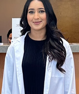 Book an Appointment with Dr. Manroop Dayal at Prestige Physiotherapy South Fraser Way