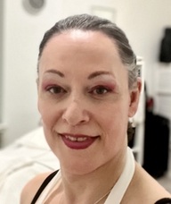 Book an Appointment with Ms. Marta Williams RMT for Massage Therapy