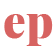 Emily Peck, Psychologist