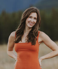 Book an Appointment with Amy Jubb for Counselling / Psychology / Mental Health