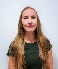 Book an Appointment with Arianna Adams for Relaxation Massage (Non-Registered Massage)