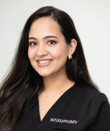 Book an Appointment with Teena A at Waxonomy - Guelph