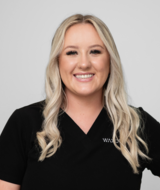 Book an Appointment with Maria T at Waxonomy - Waterloo