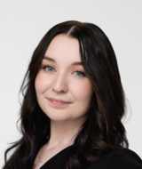 Book an Appointment with Kamryn M at Waxonomy - Guelph
