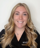 Book an Appointment with Elizabeth A at Waxonomy - Waterloo
