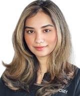 Book an Appointment with Bhoomi A at Waxonomy - Guelph