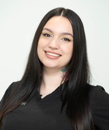 Book an Appointment with Jessica M at Waxonomy - Guelph