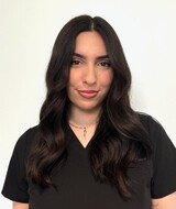 Book an Appointment with Darah M at Waxonomy - Waterloo