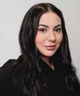 Book an Appointment with Dina K at Waxonomy - Waterloo