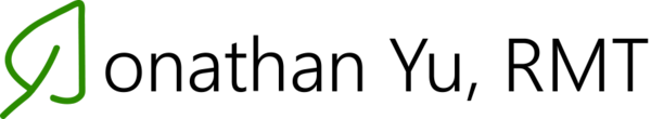 Jonathan Yu, RMT
