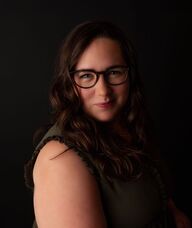 Book an Appointment with Tia Bell for BSW Counselling