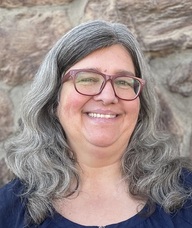 Book an Appointment with Maureen Crandle for BSW Counselling