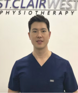 Book an Appointment with Andrew Kim at Wychwood