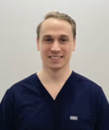Book an Appointment with Andrew Archibald at Wychwood